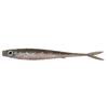 Soft Lure Spro Iris V-Power Rubber - 004664-00806-00000