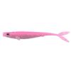 Softbait Spro Iris V-Power - 004664-00807-00000