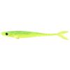 Soft Lure Spro Iris V-Power Rubber - 004664-00809-00000