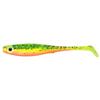 Soft Lure Spro Iris Popeye Extraluxe - 004664-00821-00000