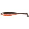 Soft Lure Spro Iris Popeye Extraluxe - 004664-00822-00000