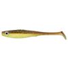 Soft Lure Spro Iris Popeye Extraluxe - 004664-00825-00000