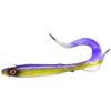 Gummiköder Spro Iris Shocktail - 40Cm - 004664-02217-00000