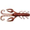 Soft Lure Spro Scent Series Insta Craw 65 6.5Cm - Pack Of 7 - 004689-00001-00000