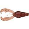 Soft Lure Spro Scent Series Insta Claw 80 8Cm - Pack Of 5 - 004689-00301-00000