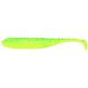 Soft Lure Spro Scent Series Insta Shad 90 Handle Beech - Pack Of 5 - 004689-00503-00000