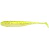 Soft Lure Spro Scent Series Insta Shad 90 Handle Beech - Pack Of 5 - 004689-00508-00000