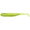 Soft Lure Spro Scent Series Insta Shad 90 Handle Beech - Pack Of 5 - 004689-00510-00000