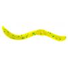 Zacht Kunstaas Trout Master Dendrobaena - 10.6Cm - Partij Van 15 - 004691-00082-00000