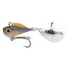 Leurre Coulant Freestyle Scouta Jig Spinner - 6G - 004696-00003-00000