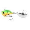 Leurre Coulant Freestyle Scouta Jig Spinner - 6G - 004696-00004-00000