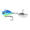 Leurre Coulant Freestyle Scouta Jig Spinner - 6G - 004696-00005-00000