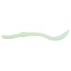 Weicher Köder Freestyle Twitch Worm - 10.6Cm - 8Er Pack - 004697-00003-00000