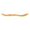 Weicher Köder Freestyle Twitch Worm - 10.6Cm - 8Er Pack - 004697-00005-00000