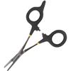 Pince Forceps Spro - 004702-00160-00000