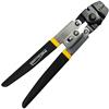 Grip With Sleeve Spro Crimping - 004702-00260-00000