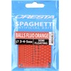 Τεχνητό Δόλωμα Cresta Spaghetti Balls - 004714-00803-00000