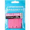 Τεχνητό Δόλωμα Cresta Spaghetti Balls - 004714-00805-00000