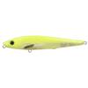 Leurre De Suface Spro Gutsbait Salt! Surfstick 110 - 11Cm - 004796-00102-00000