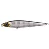 Leurre De Suface Spro Gutsbait Salt! Surfstick 110 - 11Cm - 004796-00108-00000