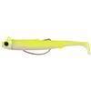 Armed Soft Lure - 8Cm Spro Gutsbait Salt! - 8Cm - 004798-00202-00000