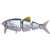 Sinking Lure Spro Bbz2.5 Crank N Swim - 004860-00101-00000