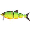 Sinking Lure Spro Bbz2.5 Crank N Swim - 004860-00105-00000