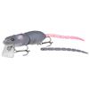Floating Lure Spro Bbz-1 Rat Baby 23G - 004867-00903-00000
