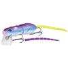 Floating Lure Spro Bbz-1 Rat Baby 23G - 004867-00904-00000