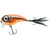 Floating Lure Spro Fat Iris 60 232Gr Caliber 9.3X74r - 004867-01012-00000