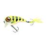 Floating Lure Spro Fat Iris 60 232Gr Caliber 9.3X74r - 004867-01013-00000