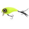 Floating Lure Spro Fat Iris 60 232Gr Caliber 9.3X74r - 004867-01018-00000