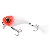 Floating Lure Spro Fat Iris 80 232Gr Caliber 9.3X74r - 004867-01108-00000