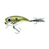 Floating Lure Spro Fat Iris 80 232Gr Caliber 9.3X74r - 004867-01114-00000