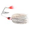 Spinnerbait - 15G Spro Iris Ambush Twinblade - 15G - 004867-01362-00000