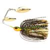 Spinnerbait - 15G Spro Iris Ambush Twinblade - 15G - 004867-01363-00000