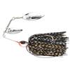 Spinnerbait - 15G Spro Iris Ambush Twinblade - 15G - 004867-01364-00000