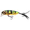Floating Lure Spro Iris Underdog Jointed 80 8.5Cm - 004867-01804-00000
