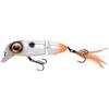 Floating Lure Spro Iris Underdog Jointed 80 8.5Cm - 004867-01809-00000