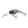Floating Lure Spro Fat Iris 40 Dr 4Cm - 004867-02003-00000