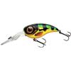 Floating Lure Spro Fat Iris 40 Dr 4Cm - 004867-02004-00000
