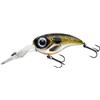 Floating Lure Spro Fat Iris 40 Dr 4Cm - 004867-02006-00000