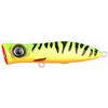 Topwater Lure - 7.5Cm Spro Iris Pop 75 - 7.5Cm - 004867-03701-00000