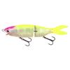 Schwimmender Köder Gamakatsu Laughin 170 - 17Cm - 004869-00178-00000