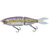Señuelo Flotante Gamakatsu Laughin 170 - 17Cm - 004869-00180-00000