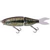 Señuelo Flotante Gamakatsu Laughin 170 - 17Cm - 004869-00181-00000
