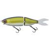 Señuelo Flotante Gamakatsu Laughin 170 - 17Cm - 004869-00182-00000