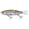 Señuelo Flotante Gamakatsu Laughin 170 - 17Cm - 004869-00184-00000