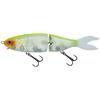 Señuelo Flotante Gamakatsu Laughin 170 - 17Cm - 004869-00185-00000