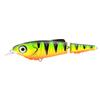 Floating Lure Spro Ripple Profighter 110Dd 4Cm - 004870-00201-00000